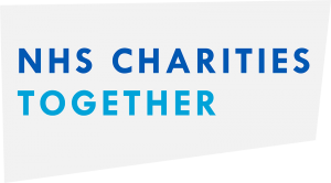 Nhs Charities Together Formerly Association Of Nhs Charities