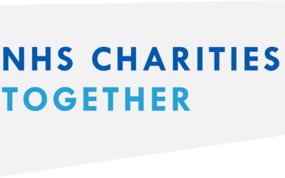 Nhs Charities Together Formerly Association Of Nhs Charities